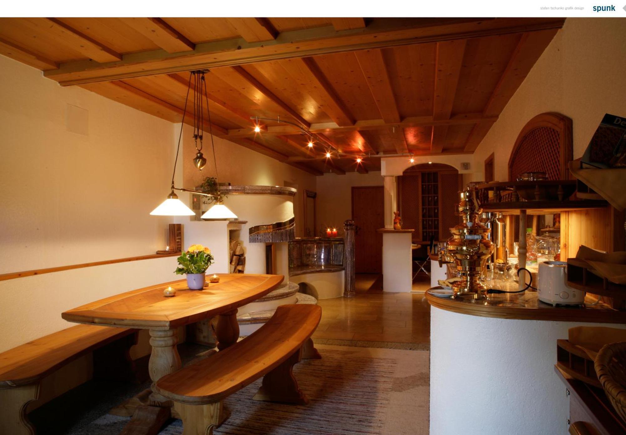 Landhaus Koessel Fussen Ngoại thất bức ảnh