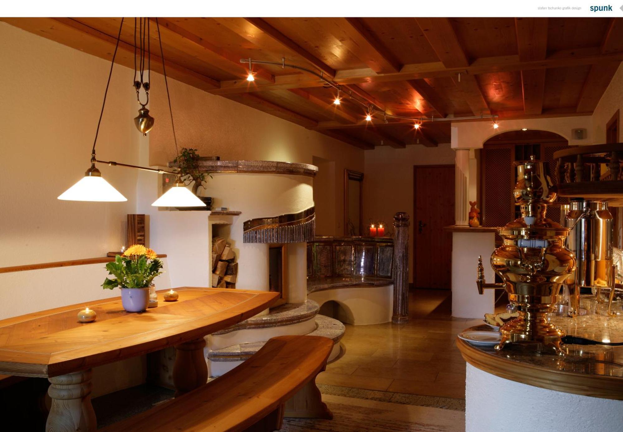 Landhaus Koessel Fussen Ngoại thất bức ảnh