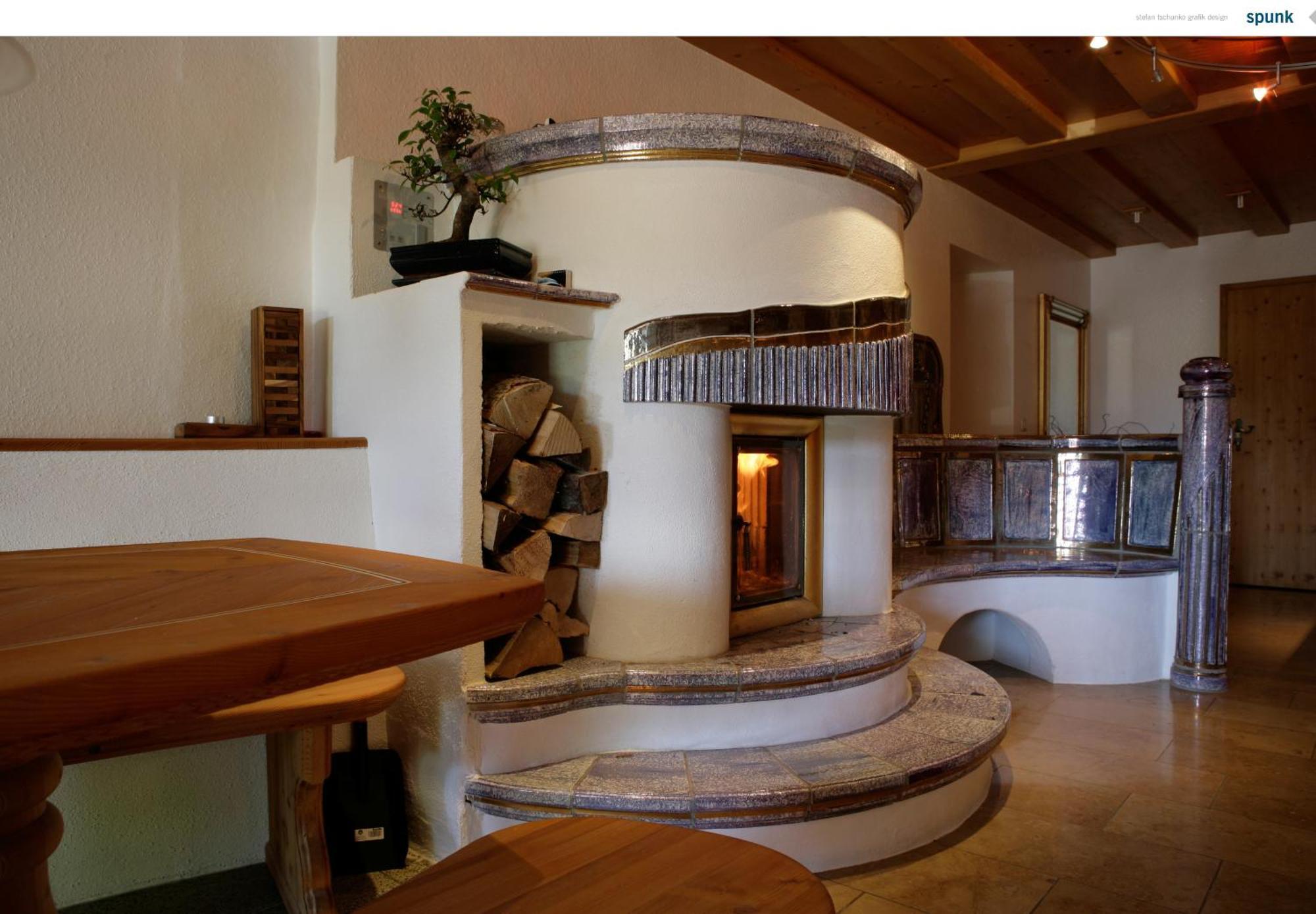 Landhaus Koessel Fussen Ngoại thất bức ảnh