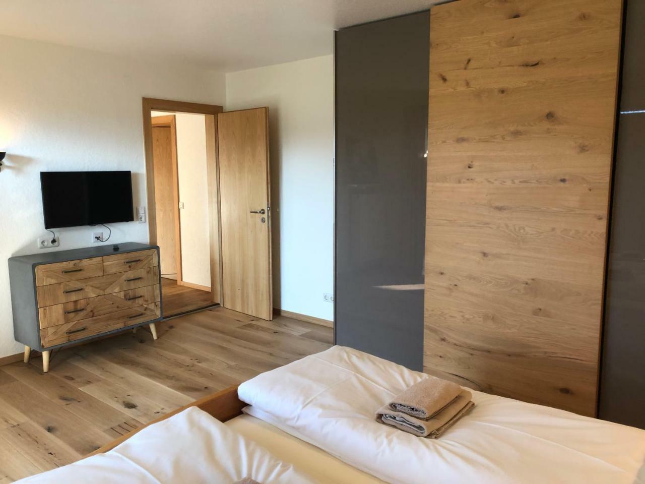 Landhaus Koessel Fussen Ngoại thất bức ảnh