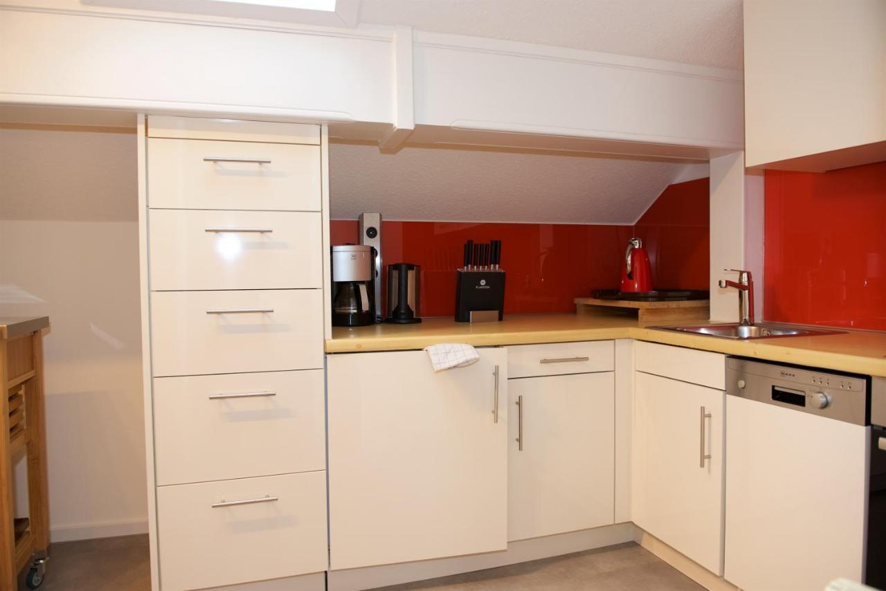 Landhaus Koessel Fussen Ngoại thất bức ảnh